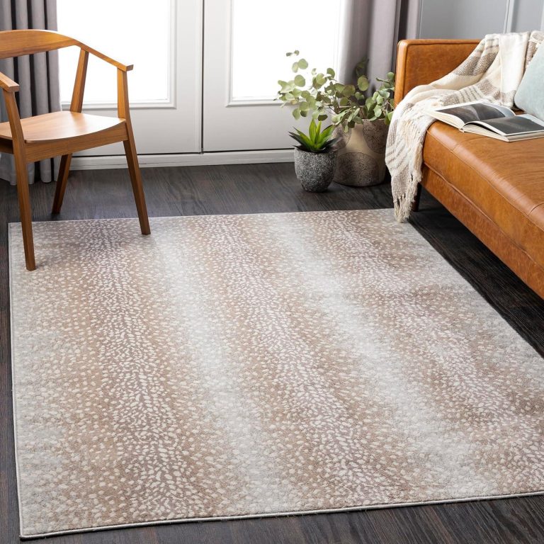 Livabliss Rugs - Stylish & Durable Rugs for Every Room | Perfect Blend ...