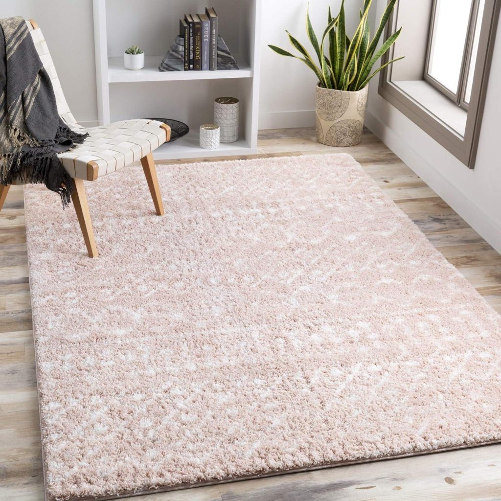 Liyba Rug Livabliss – Stylish Furniture & Décor for Every Room | Affordable ...