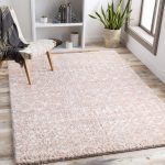 Transforming Our Space: A Review of the Anita Bohemian Rug