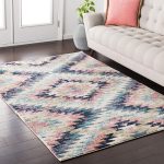 Transform Your Space with the Livabliss Tara Area Rug