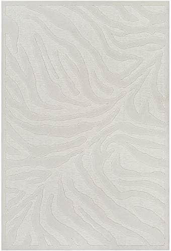 Transforming Our Space: A review of the Livabliss Zandy Rug