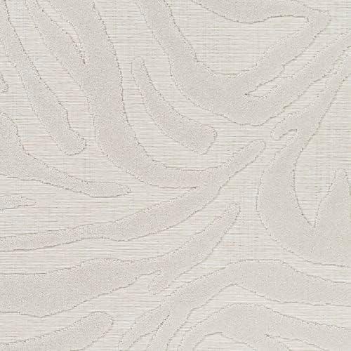 Transforming Our space: A Review of the Livabliss Zandy Rug