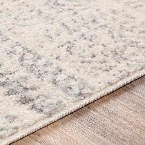 transforming Spaces: Our Review of the Victor Bohemian Rug