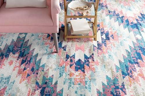 Transform Your Space with the Livabliss Tara Area ​Rug