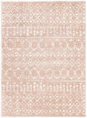 Transforming Our Space: A Review of the Anita Bohemian Rug