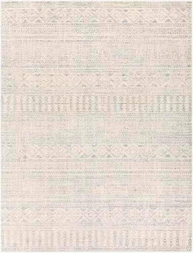 Transforming Spaces: Our Review of the Victor Bohemian Rug