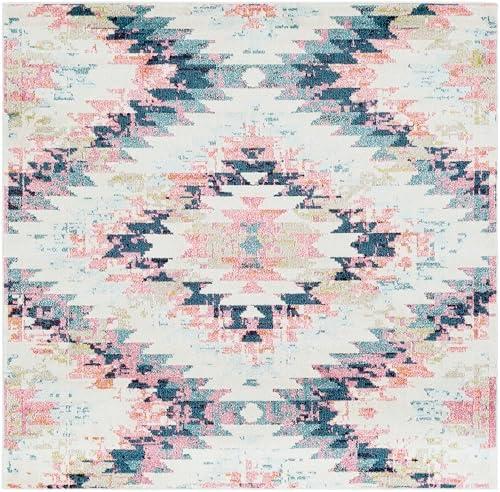 Transform Your Space with⁤ the ⁣Livabliss Tara ⁣Area Rug