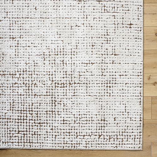 Transforming Spaces: Our Take on the Cascade Minimalist Rug