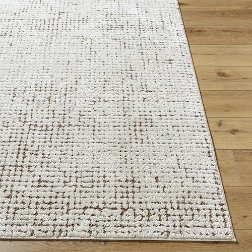 Transforming Spaces: Our Take on the Cascade Minimalist Rug