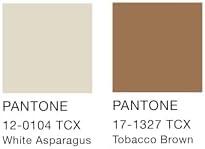 Transforming Spaces: Our Take on the Cascade minimalist Rug