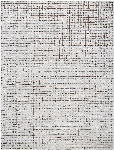 Transforming Spaces: our Take on the Cascade Minimalist Rug