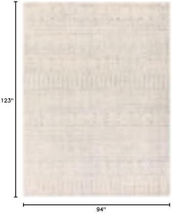 Transforming Spaces: Our Review of the Victor Bohemian Rug