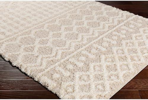 Transforming our Space: A Review of the Livabliss Hapsburg rug