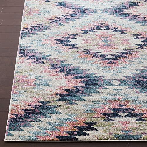 Transform ⁢Your Space ‌with the livabliss‌ Tara Area Rug
