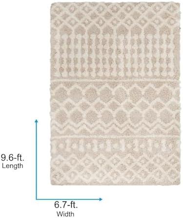 transforming Our Space: A Review of the Livabliss Hapsburg Rug