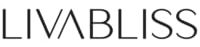 Livabliss LOGO